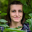 author-avatar