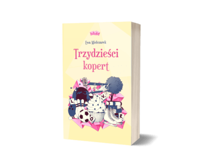 Trzydzieści kopert